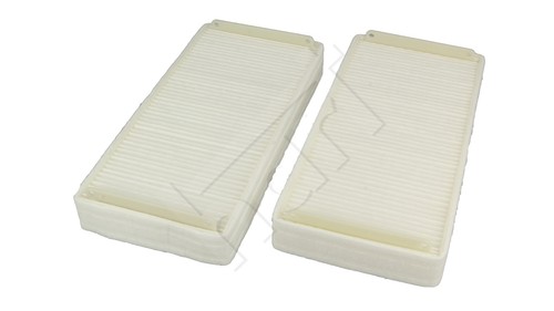 Filtro interno - filtro,