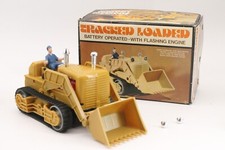 Caterpillar 955 Bulldozer