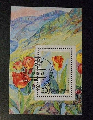 Uzbekistan russia 1993 - uzbekistan,
