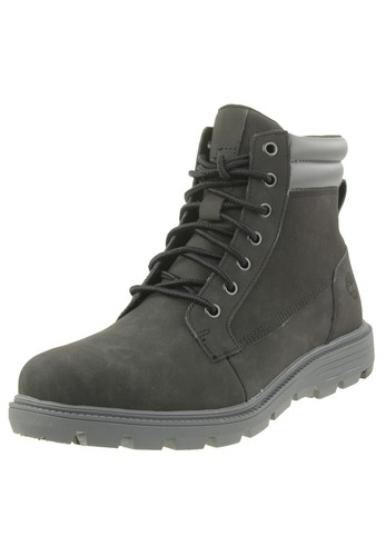 Timberland walden park - timberland, uomo