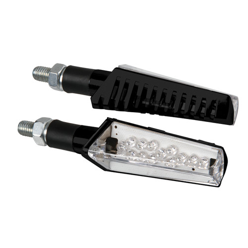 Frecce moto led omologate - moto, a