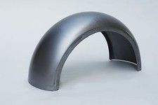 FENDER FOR SOFTAIL CUSTOM REAR