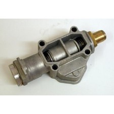 Chaffoteaux 60032295 Scatola