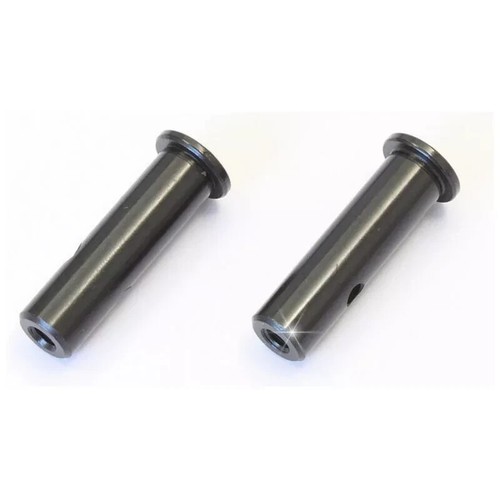 Kyosho accessori auto - kyosho,