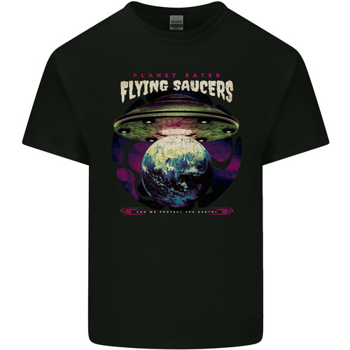 Shirt cotone per uomo - t-shirt,