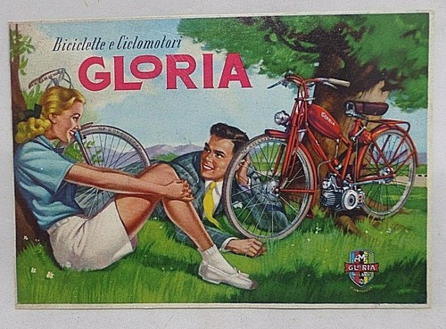 Riproduzione originale - originale,