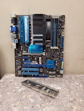U21212 ASUS M4A89GTD PROUSB3