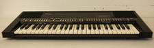 Technics SX-K200 tastiera /