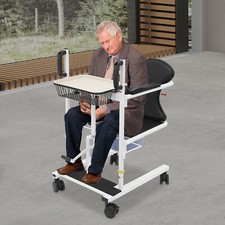 Sollevatore per sedie a