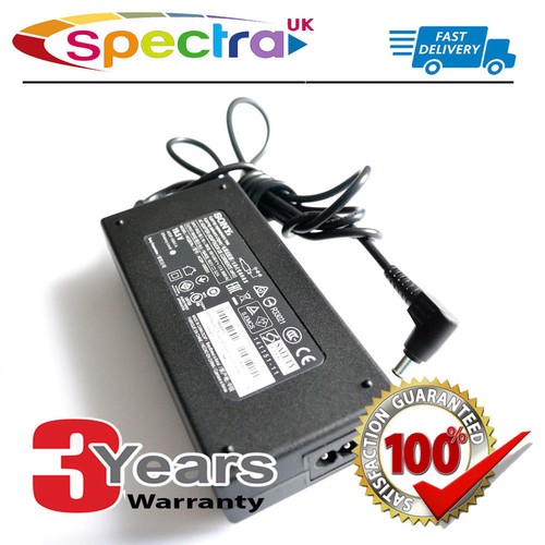 Cavo adattatore originale - , sony