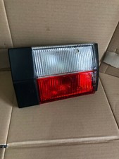 headlight taillight stop