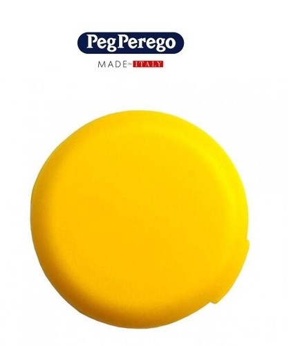 Peg perego tappo coprimozzo - peg,