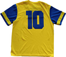 maglia calcio vintage AC Parma