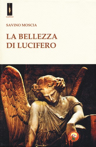 Bellezza lucifero - lucifero,