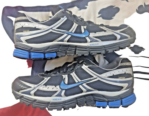 Nike pegasus uomo taglia - uomo,