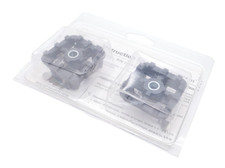 Nordson 1124221 RediFlex II