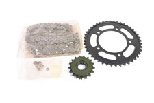 KIT TRASMISSIONE ORIGINALE