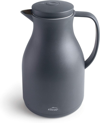 62564 caraffa termica priva - 62564,