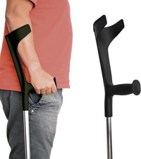 Stampelle Ortopediche