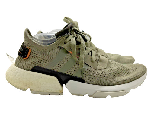 Adidas pod verde oliva - adidas,