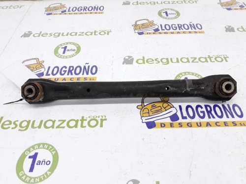 Lr068326 braccetto posteriore - braccetto,