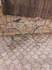 Bici bianchi condorino - bici,