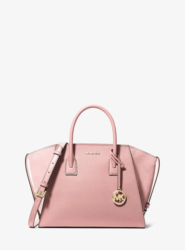 Borsa tracolla grande bolsa - borsa,