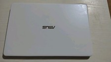 COVER COMPLETA PER NOTEBOOK