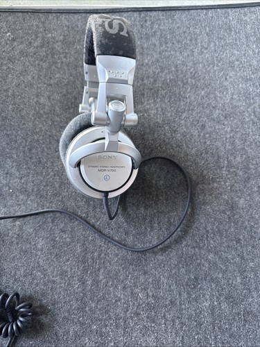 Cuffie stereo dinamiche - cuffie,