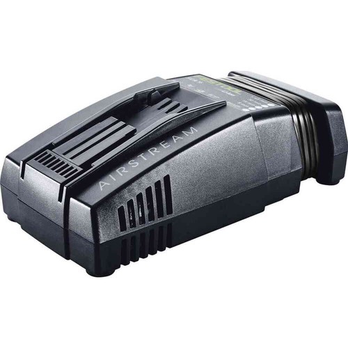 Festool caricatore rapido sca - festool,