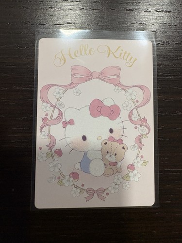 Fluffy card limited - fluffy,