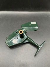 alloggiamento ju01 ABU