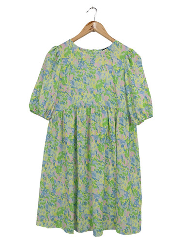 Asos maternity abito - maternity, premaman