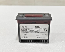 ELIWELL IC11W00TCD400