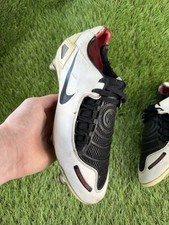 Scarpe da calcio Nike Total 90