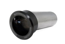 Yoshimura Scarico Killer