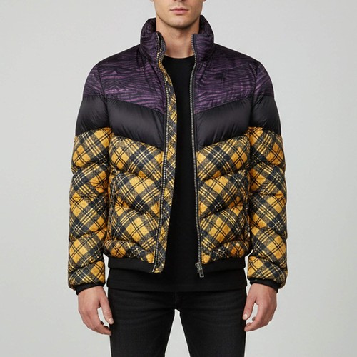 Just cavalli multicolour - just,