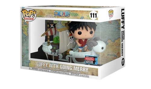One piece luffy - one,