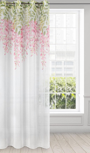 Julieta 382706 tenda - 382706,