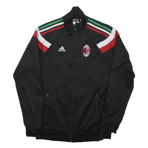 Giacca adidas uomo nera - adidas,