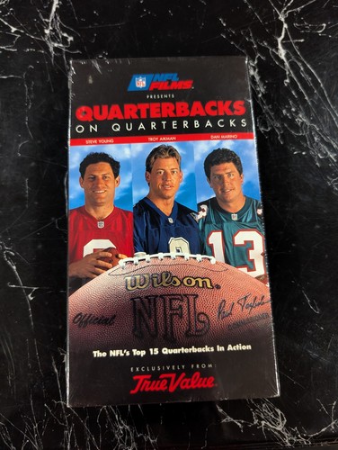 Sealed nfl films - 🔥sealed🔥,