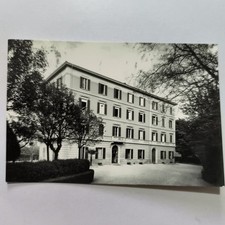 CASA DI CURA VILLA TORRI