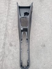 Tunnel Alfa Romeo Giulietta Console Centrale 