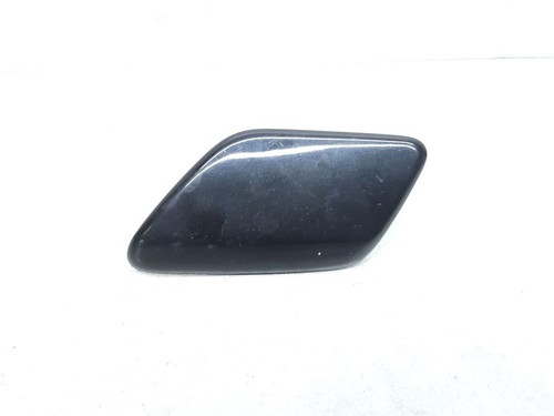 Volvo v60 2011 sinistro - v60,