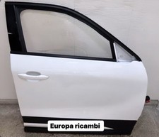 Porta Sportello Dx Anteriore