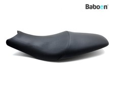 Sedile completo Kawasaki ER-6