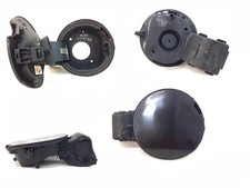 SPORTELLINO CARBURANTE PER