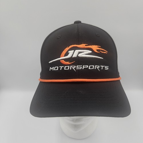 Motorsports victory lane - motorsports,