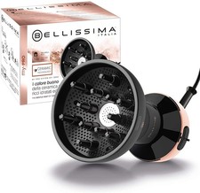 IMETEC BELLISSIMA DIFFON DF1