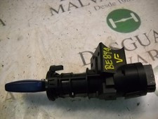 46760152 DISPOSITIVO ANTIFURTO